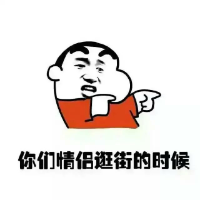 后来我才发现你的世界