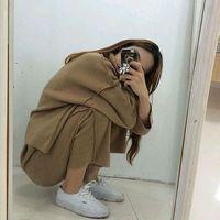 涩眼 每个人心里都装满悲伤