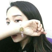 涩眼 每个人心里都装满悲伤