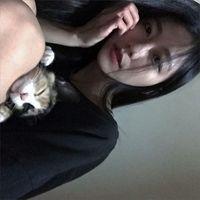 涩眼 每个人心里都装满悲伤