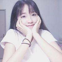 涩眼 每个人心里都装满悲伤