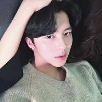 涩眼 最后是我先放开了手、