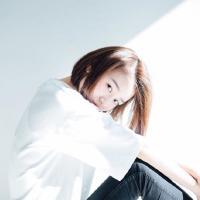 所有关系变淡的原因：一个不问，一个不说。 我能给你我最好的,而