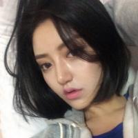 所有关系变淡的原因：一个不问，一个不说。 我能给你我最好的,而