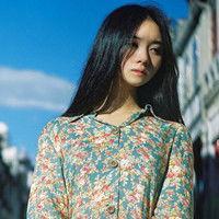 心系 没有心的人，谈什么心