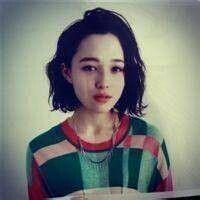 心系 第一眼就喜欢的人该怎