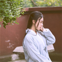 干净像风. 我不是上帝给不了你全