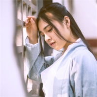 干净像风. 我不是上帝给不了你全