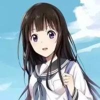 孤独傲娇。 后来我再也不会主动了
