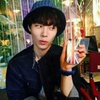 孤独的王。 走吧让我途遇你像覆拥