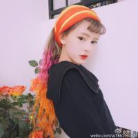 故人~ 我想抱抱你 就抱抱