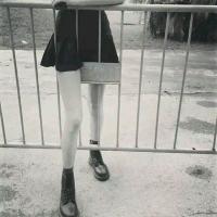 北甍 你不用慌着找借口 这