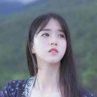 北甍 你不用慌着找借口 这