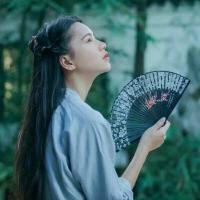 北甍 你不用慌着找借口 这