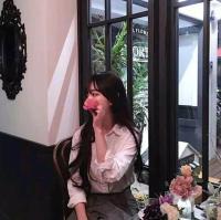 北甍 再不开心，也要试着笑