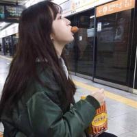 北甍 再不开心，也要试着笑