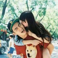 遇见本就不容易 就算全世界变成了孤岛