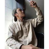 简讯 没有收不到的消息，只