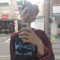 简讯 没有收不到的消息，只