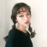 心系 什么人值得信任值得付
