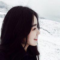 心系 什么人值得信任值得付