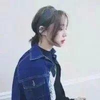 心系 没有水的地方就是沙漠