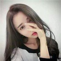 心系 没有水的地方就是沙漠
