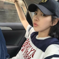 人生建议：和我在一起 愿再次相见，你我都已