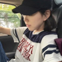 人生建议：和我在一起 愿再次相见，你我都已