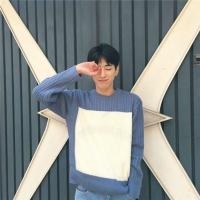 反感 陪伴和懂得 比爱重要
