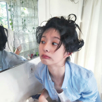 人生建议：和我在一起 It's n