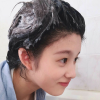 人生建议：和我在一起 It's n