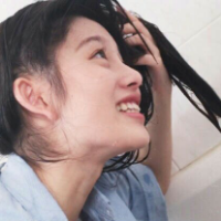 人生建议：和我在一起 It's n