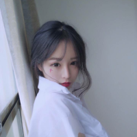 哦 [ - You ar