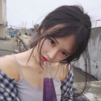 哦 [ - You ar