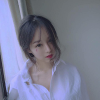 哦 [ - You ar
