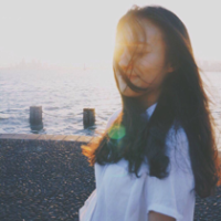 有种心情叫做想去看海 七夕情人节,上街雇几