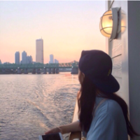 有种心情叫做想去看海 七夕情人节,上街雇几