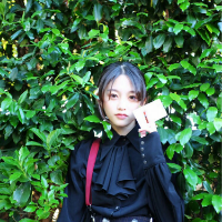 人生建议：和我在一起 ˊ浮 華 _ 滄 桑