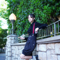 人生建议：和我在一起 ˊ浮 華 _ 滄 桑