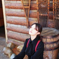 人生建议：和我在一起 ˊ浮 華 _ 滄 桑