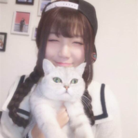 *七夕,一丢丢小期待