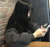 你的名字我的心事。 我多么希望你喝醉酒之