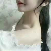 你的名字我的心事。 我多么希望你喝醉酒之