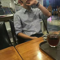 厌. 兜兜转转来来回回我已