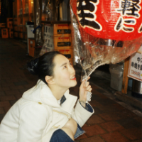 人生建议：和我在一起 我，不会吵，不会闹，