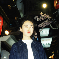 人生建议：和我在一起 我，不会吵，不会闹，