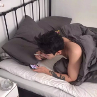 杂图. 妹妹就是世界给哥哥的