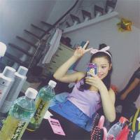 最心酸不过是想放弃又还爱 若你媚眼曾为我停留半