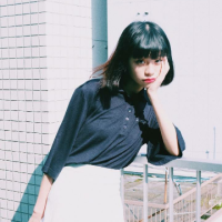 占有欲与你 If you lov